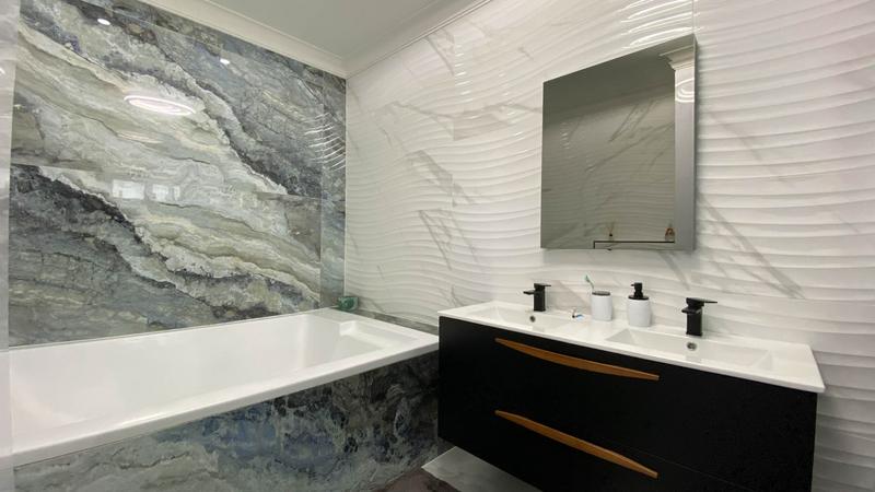 4 Bedroom Property for Sale in Helderrand Western Cape